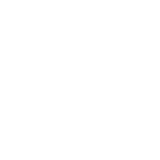 logo Facebook