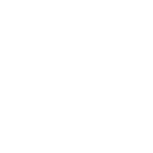 logo Instagram