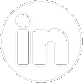 logo LinkedIn