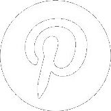 logo Pinterest