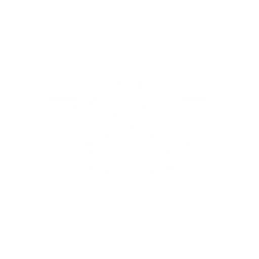 logo Tripadvisor