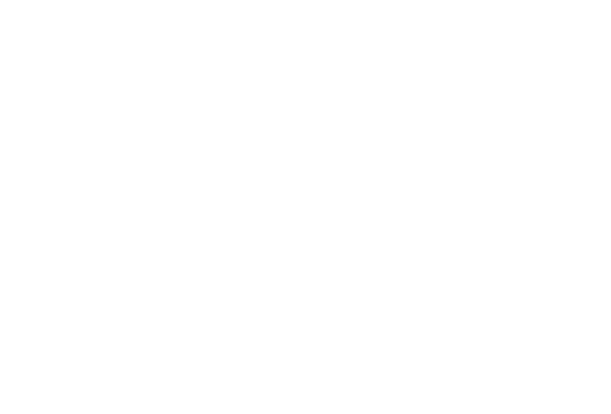 logo Lavorel Hotels
