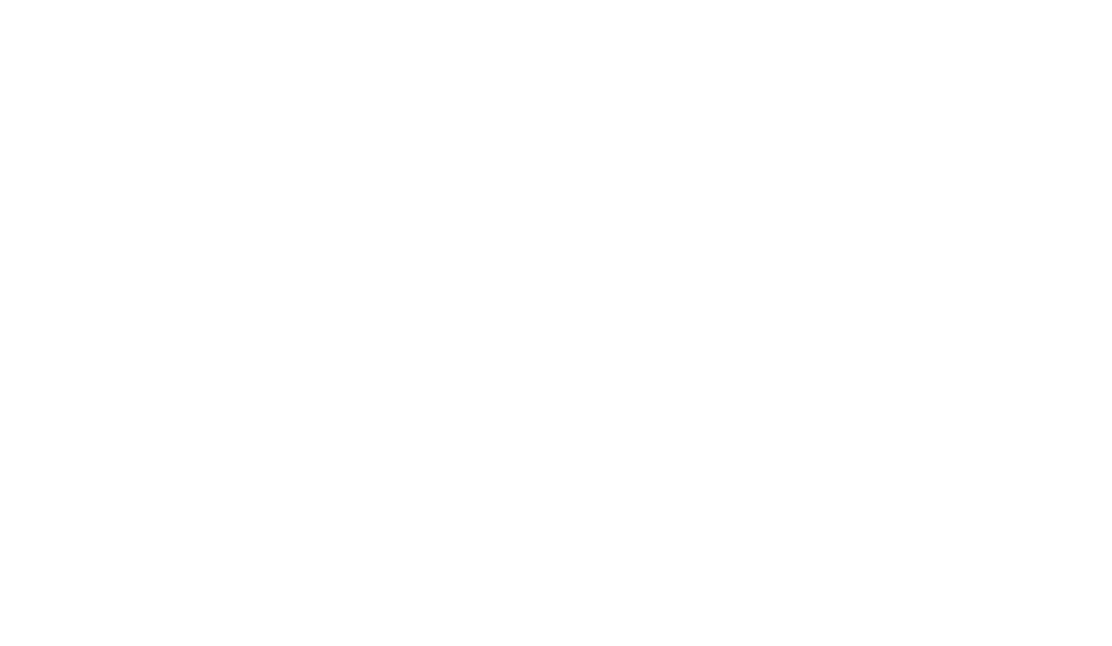logo Lavorel Hotels