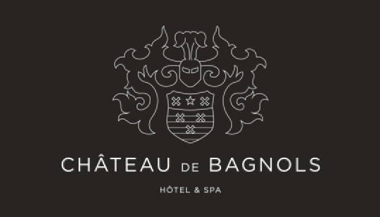 CHATEAU DE BAGNOLS