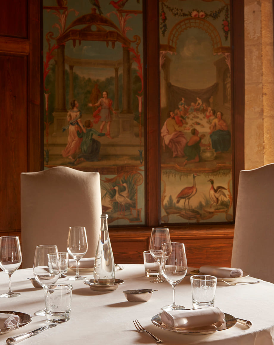 diner-chateau-bagnols