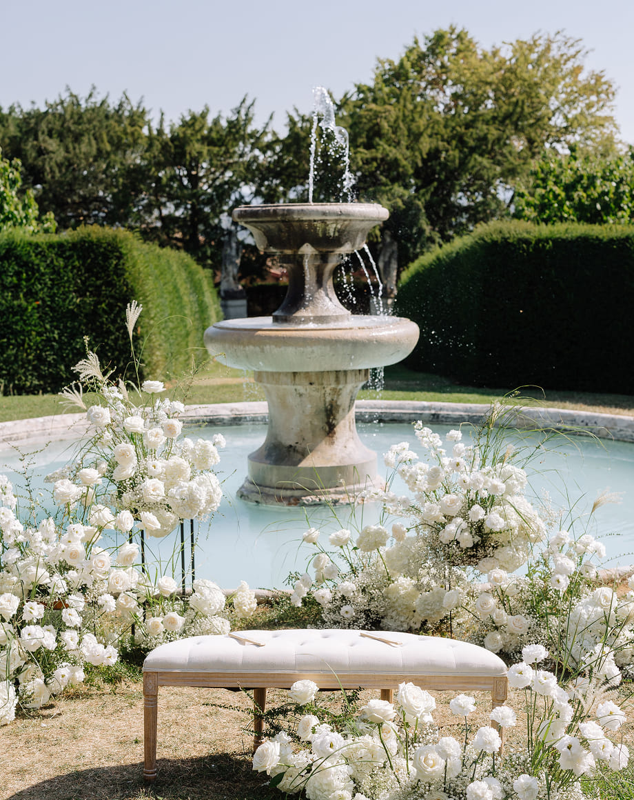 fontaine-mariage-bagnols