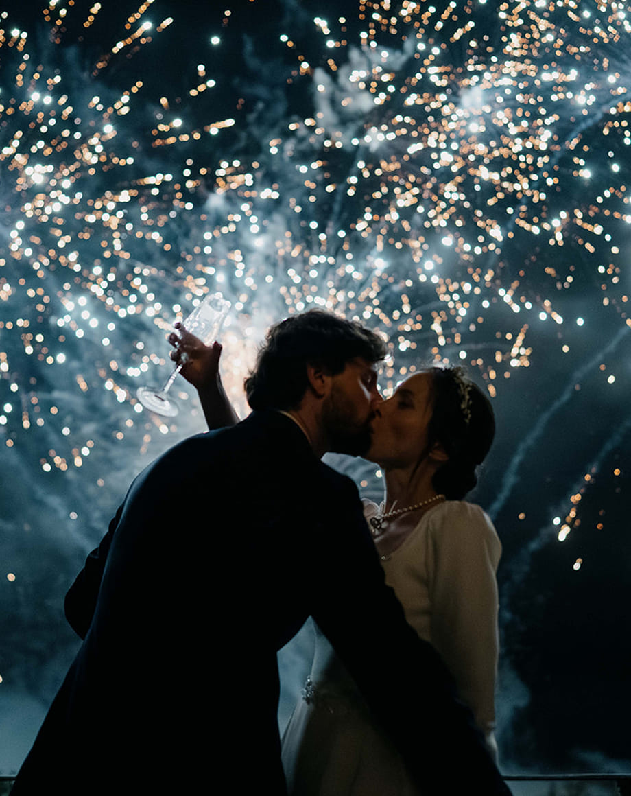 mariage-artifice-bagnols