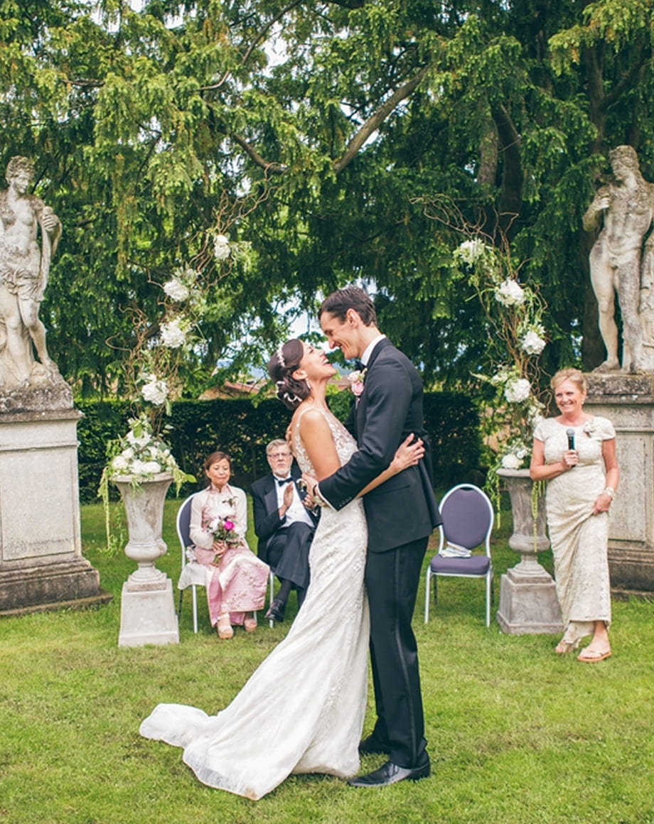 maries-chateau-bagnols