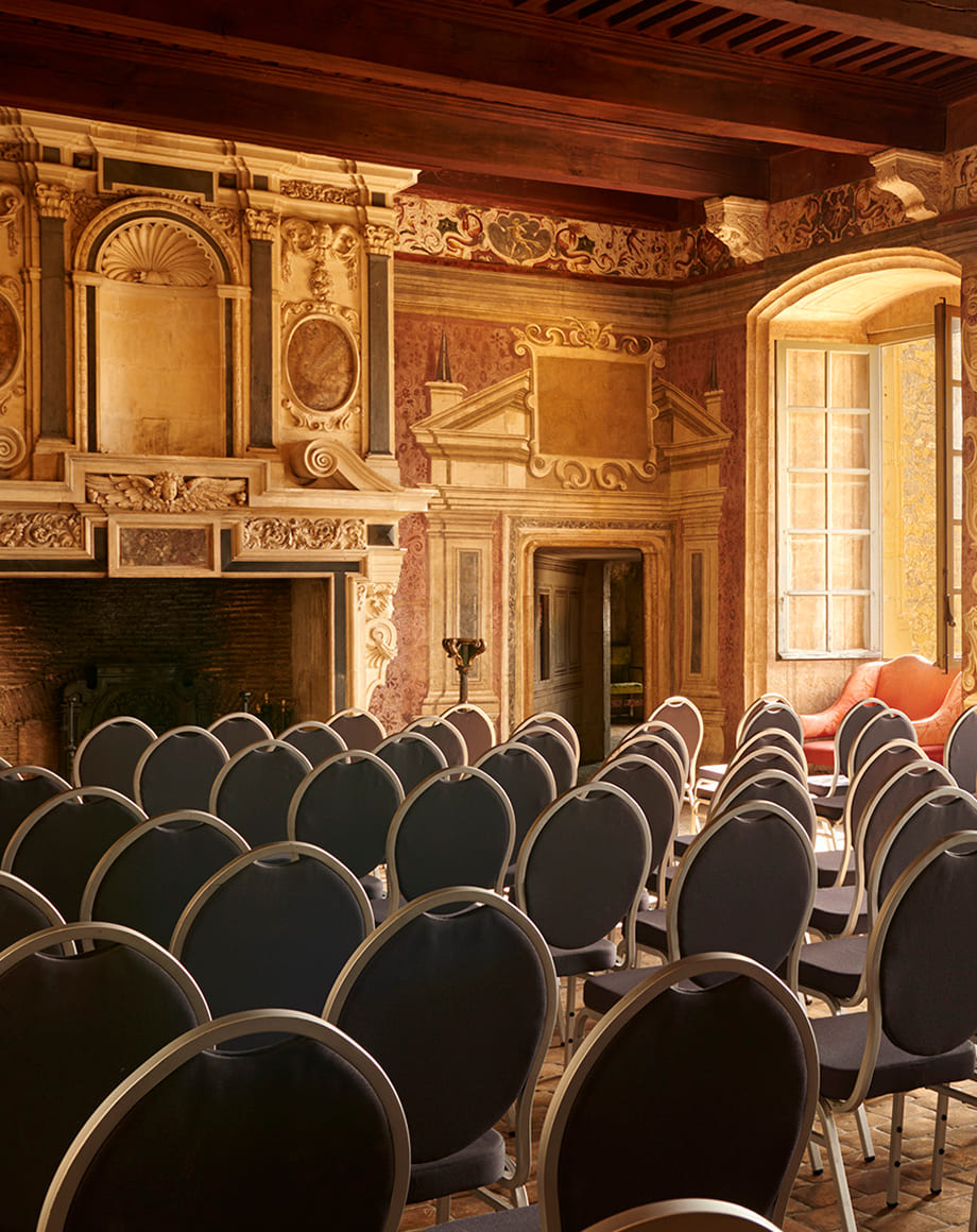 salle-reception-bagnols