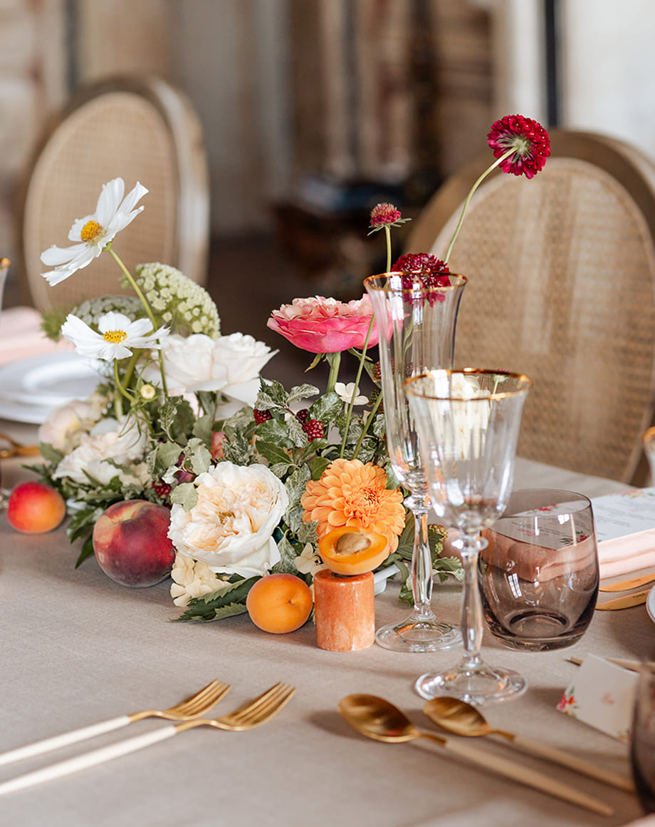 table-mariage-bagnols