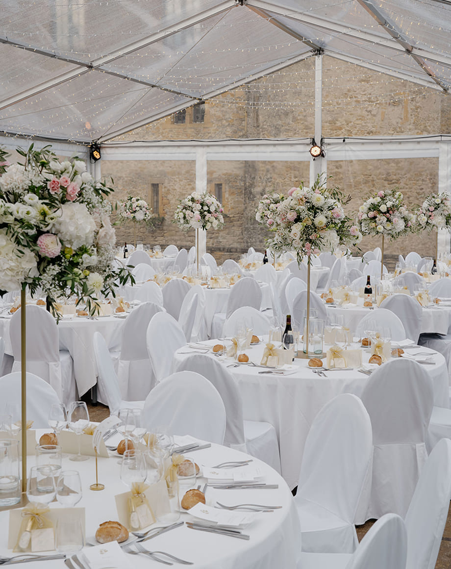 table-mariage-tente