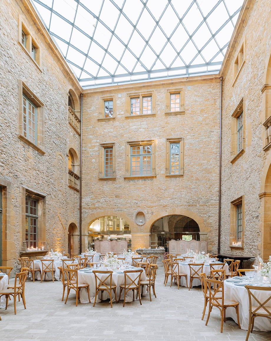 verriere-chateau-de-bagnols