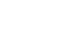 logo MICHELIN 2024