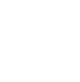logo TripAdvisor